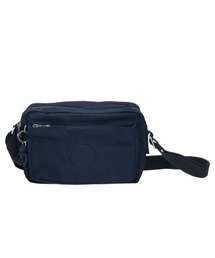 kipling | 【kipling】キプリング Basic ABANU M ショルダーバッグ(ショルダーバッグ)