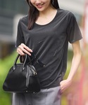 ROPE' PICNIC(ロペピクニック)の「トップス(Tシャツ/カットソー)」
