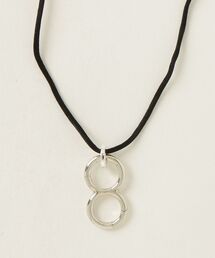 JIEDA | 【JieDa】OCTO NECKLACE(ネックレス)