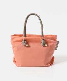 VIOLAd'ORO | VIOLAd’ORO BIANCA S(トートバッグ)