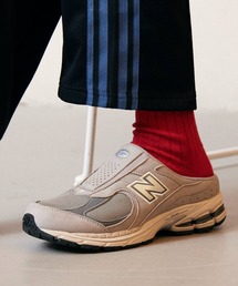 NEW BALANCE | New Balance M2002RMI / ニューバランス M2002RMI(スリッポン)
