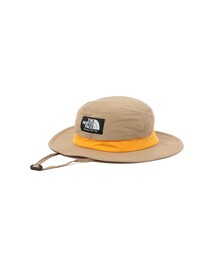 こども ビームス | THE NORTH FACE / キッズ ホライズン ハット 22(47~56㎝)(ハット)