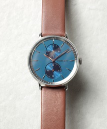 【innovator】OLIKA IN-0004-5 BR/BL