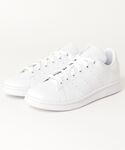 adidas(アディダス)の「シューズ(スニーカー)」