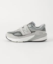 NEW BALANCE | 【WEB限定】PV990 スニーカー 18cm-21cm(スニーカー)