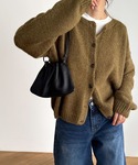 CANAL JEAN(キャナルジーン)の「トップス(カーディガン/ボレロ)」