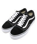 VANS(バンズ)の「シューズ(スニーカー)」