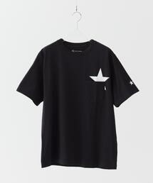スターTシャツアソート