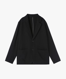 【Outlet】JJO0 GREENFORD ジャケット