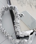 LEPSIM(レプシィム)の「PC・スマホグッズ/家電(スマホグッズ)」