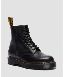 Dr. Martens | Dr. Martens/ドクターマーチン 1460 ZIP BEX 8 ホール ブーツ 42726001(ブーツ)