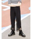 jouetie(ジュエティ)の「パンツ(その他パンツ)」