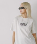 SPLR(エス・ピー・エル・アール)の「トップス(Tシャツ/カットソー)」