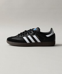 adidas Originals | ＜adidas Originals＞SAMBA OG スニーカー(スニーカー)