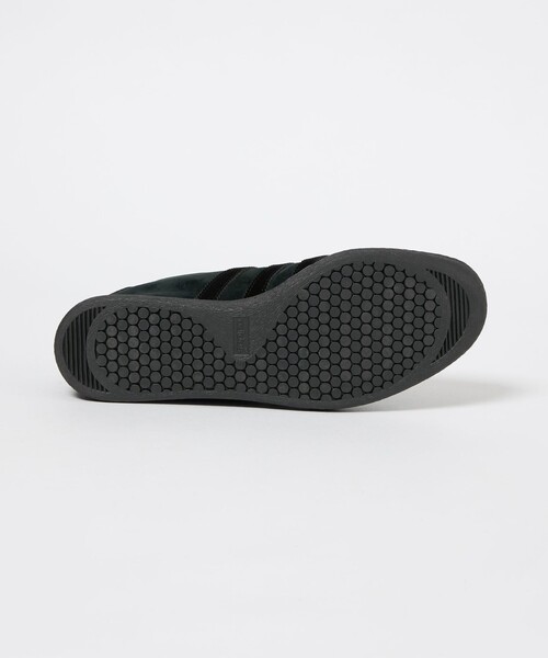 adidas Originals(アディダスオリジナルス)の「【別注】<adidas Originals>TOBACCO/スニーカー(スニーカー・レディース・ブラック・22.5cm/23cm/23.5cm/24cm/24.5cm/25cm)」の12枚目の写真
