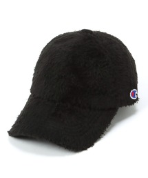 【Champion(チャンピオン)】別注ボアローCAP