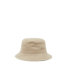 DIESEL | メンズ ハット C-FISHER-WASH(ハット)