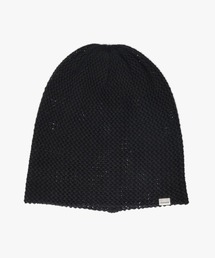 OVERRIDE | OVERRIDE  OGC MESH BEANIE / オーバーライド(ニットキャップ/ビーニー)