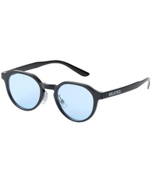 LOGO SUNGLASSES