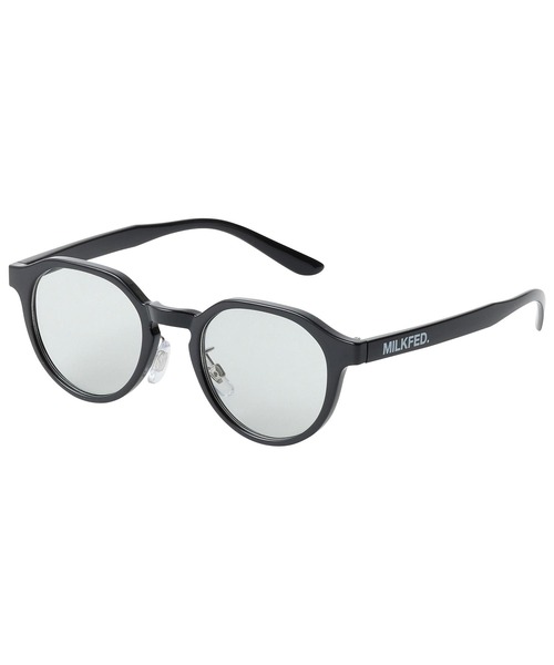 LOGO SUNGLASSESの2枚目の写真