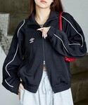 UMBRO(アンブロ)の「ジャケット/アウター(その他アウター)」