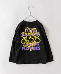 DRC branshes | 【WEB限定/DRC】アソートグラフィック長袖Tシャツ(Tシャツ/カットソー)
