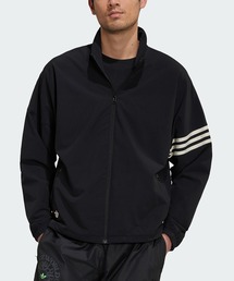 アディカラー Neuclassics トラックジャケット(ジャージ) / アディダスオリジナルス adidas Originals