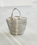 ROPE' PICNIC(ロペピクニック)の「バッグ(トートバッグ)」
