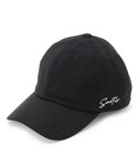 SHOO・LA・RUE(シューラルー)の「帽子(キャップ)」