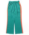 FOREVER 21(フォーエバー トゥエンティーワン)の「パンツ(その他パンツ)」