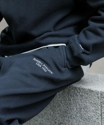 Russell Athletic | 『別注』RUSSELLATHLETIC×UR 起毛SWEAT PANTS(その他パンツ)