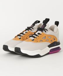 W JORDAN AIRMAX 200 XX ウィメンズ ジョーダン エア マックス 200 ＸＸ AV5186-700 700CHUTNY/BLACK