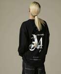 A4A(エーフォーエー)の「トップス(Tシャツ/カットソー)」