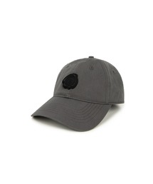 AAPE MAIN CAP