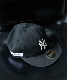 NEW ERA | 【NEW ERA(ニューエラ)】別注Retro Crown 9FIFTY(キャップ)