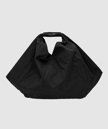 MM6 Maison Margiela | BORSA　SHOPPING(トートバッグ)