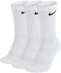 NIKE(ナイキ)の「レッグウェア(ソックス/靴下)」