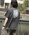 URBAN RESEARCH Sonny Label(アーバンリサーチサニーレーベル)の「トップス(Tシャツ/カットソー)」