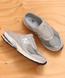 NEW BALANCE | New Balance M2002RMI / ニューバランス M2002RMI(スリッポン)