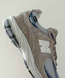 IENA | 【NEW BALANCE/ニューバランス】M2002RXB 《GORE-TEX》(スニーカー)