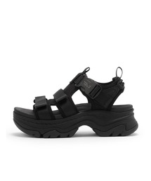Teva | W HURRICANE AMPSOLE GAILA 1164570(サンダル)