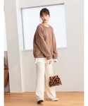 fifth(フィフス)の「パンツ(その他パンツ)」