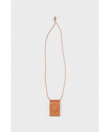 Hender Scheme | hang wallet(財布)