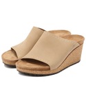 BIRKENSTOCK(ビルケンシュトック)の「シューズ(サンダル)」