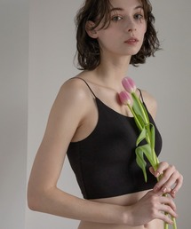 bijorie | 【bijorie】ベストボディブラ ブラトップ /NEW BASIC series 24SS(ブラジャー)