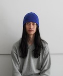 KAIKO(カイコー)の「帽子(ニットキャップ/ビーニー)」