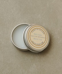 BIRTHDAY BAR | 【Senteur et Beaute】フレンチクラシック 練り香水(香水)