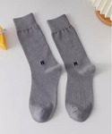 ammy.(エイミードット)の「レッグウェア(ソックス/靴下)」