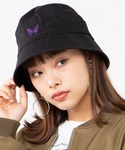 WEGO(ウィゴー)の「帽子(ハット)」