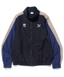 XLARGE(エクストララージ)の「ジャケット/アウター(ナイロンジャケット)」